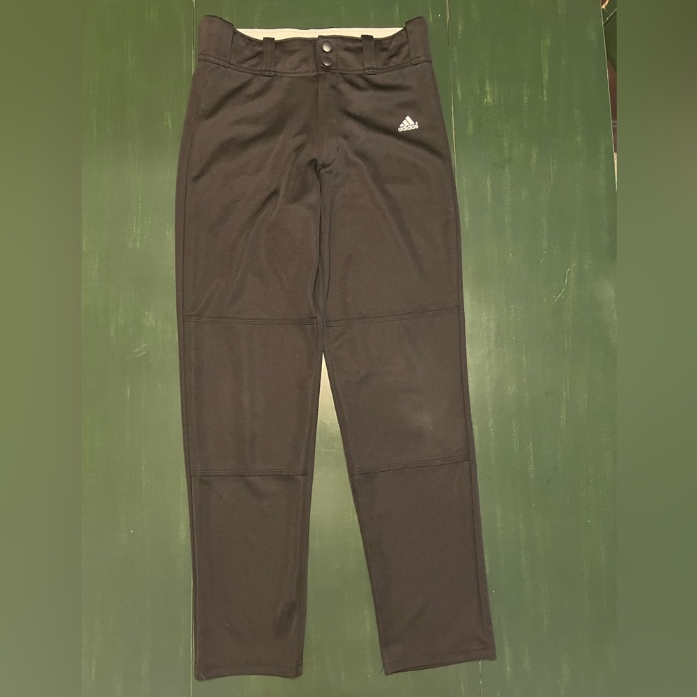 Adidas Climalite Softball Pants